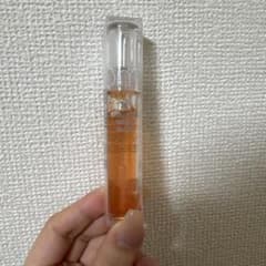 rom&nd ロムアンド グロス LASTING WATER GLOSS 01のサムネイル