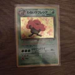 旧裏ポケモンたくさんセットのサムネイル