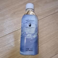 ポタポタクラブ クラブエコウォーター ライフエッセンス 300ml - メルカリ