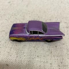 ディズニートミカ　まとめ売り　バラ売り可 バラ売り可カーズトミカ34台まとめ売り