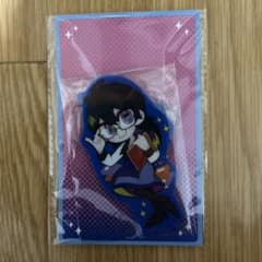 【エイプリ・レディース RETURNS】両面アクリルスタンド セイラのサムネイル