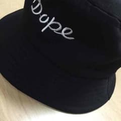 DOPE バケットハットのサムネイル
