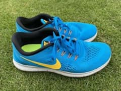 NIKE ナイキのサムネイル