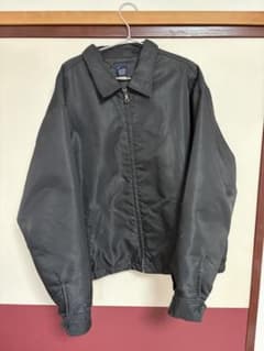 00s OLD GAP ナイロンジャケットのサムネイル