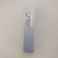 Celestelle Steflity creamのサムネイル