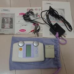 キャンディキャンディ様専用のサムネイル