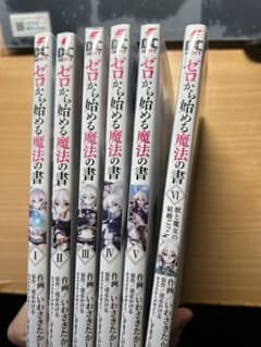 けんドラ様 リクエスト 2点 まとめ商品 - メルカリ