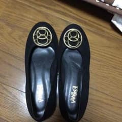 エスペランサのサムネイル