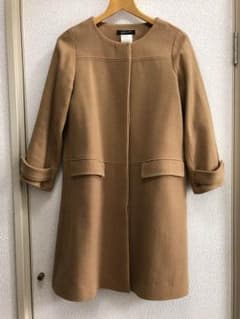 エミリリ様専用☆のサムネイル
