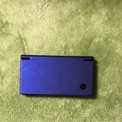 DSiのサムネイル