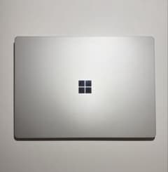 Surface Laptop 13.5型 m3-7Y30 4GB 128GB - メルカリ