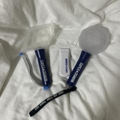 SUPER★DRAGON ペンライト ベビドラぬいぐるみ 3点セット m49127890259_1.jpg?1719836311