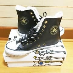 星源  ひかる様専用のサムネイル