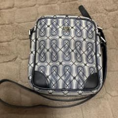 ANNA SUI ショルダーバッグのサムネイル