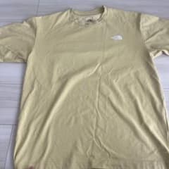 The North Face CAMP EVERYDAY Tシャツのサムネイル