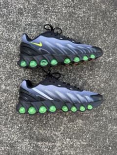 Nike Dn8のサムネイル