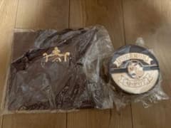Q-pot.×ポケモン カップケーキ バッグチャーム ブラッキー - メルカリ