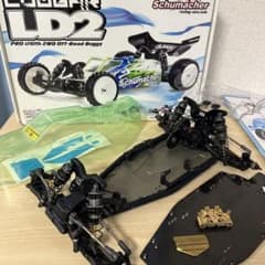 m49129383353_1.jpg?1713517562