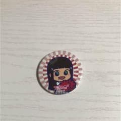 ファンミ 黒澤ダイヤバッジのサムネイル