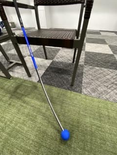 フレループ NEO ゴルフ 練習器具 オマケ付き フレループ NEO ゴルフ 練習器具 オマケ付き