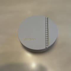 ALBION スタジオ タフウェア ソリッド 010ベージュのサムネイル