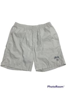 STUSSY ハーフパンツのサムネイル