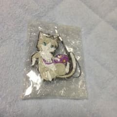 ゼロから始める異世界生活パックラバストのサムネイル