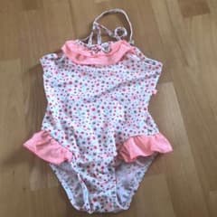 水着 女の子　110〜120のサムネイル