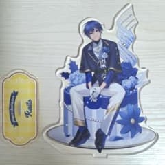 KAITO ドン・キホーテ アクスタBIG Happy16th Birthday - メルカリ