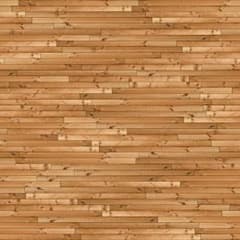 壁紙のサムネイル