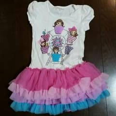 ののか様専用☆ワンピースのサムネイル