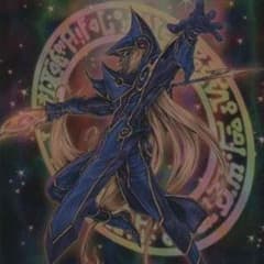 ポン太様 専用のサムネイル