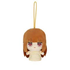 m49131706752_1.jpg?1753096712