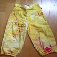 KENZO パンツのサムネイル