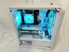 ほぼ白いPC SSD M.2 256GB SSD 512GB WIN11正式認証 - メルカリ