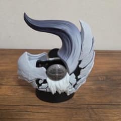 モンスターハンターインテリアライト　アルシュベルドのサムネイル