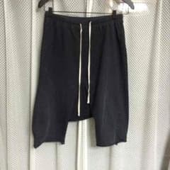 Jさん専用のサムネイル