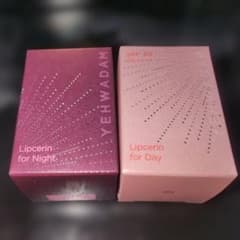 THE FACE SHOP YEHWADAM リップセリン 2種セット - メルカリ