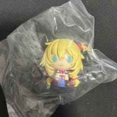 이치 반 쿠지 홀로 라이브 hololive vol.3 ちょここ상 아카이는 이후