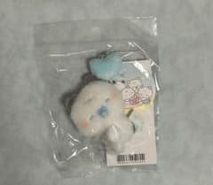 PLAVE MMMM BABY ROOM モバイルチャームのサムネイル