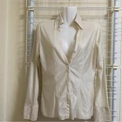 Hillary様専用☆☆ロートレアモン♥︎ブラウス(オシャレ着)のサムネイル
