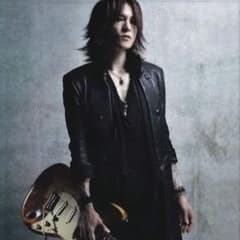 V系 roenラルクcivaロエンルナシー xjapanジャ240 sugizo V系 roenラルクcivaロエン ルナシー xjapanロック sugizo3 - メルカリ
