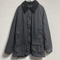 Babour ビデイルのサムネイル
