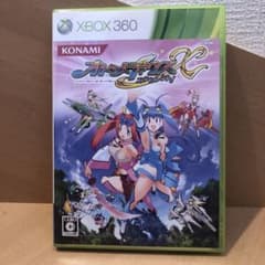 オトメディウスX(エクセレント!)のサムネイル
