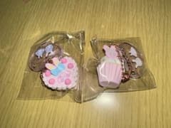 STU48 月別 ランダム生写真 2025 三好真綺 直筆 サイン STU48 月別ランダム生写真2025 三好真綺|mercariメルカリ官方指定廠商