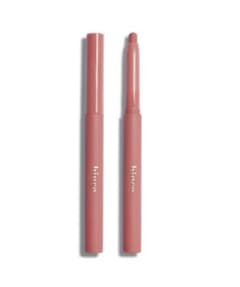 hince ALL OVER LIP PENCIL ピンク系 0.5gのサムネイル