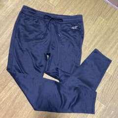 美品　ホリスター　スウェットパンツのサムネイル