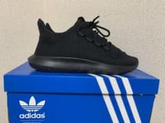 adidas TUBULARSHADOW 即日発送のサムネイル