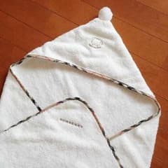 あおいママ様専用＊のサムネイル
