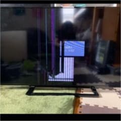 ｉｎｉ様専用のサムネイル